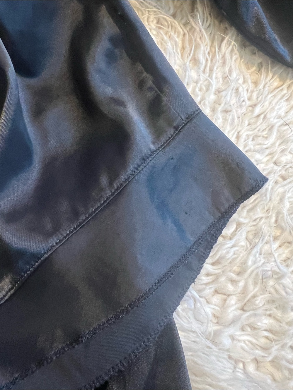 Satin Robe Bundle! - Picture 11 of 14